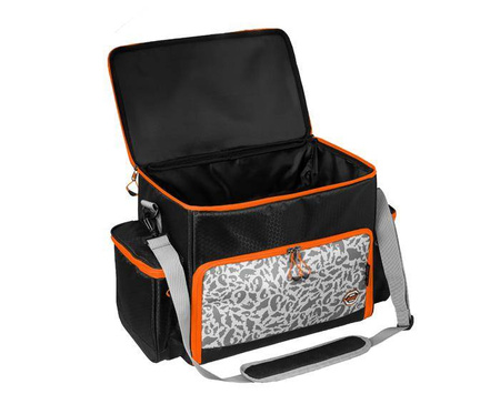 Torba Delphin ATAK! CarryAll Space Delphin (101000644)