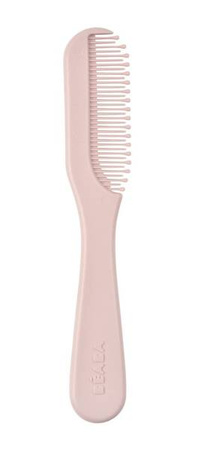 Beaba Szczoteczka do włosów i grzebień Old Pink
