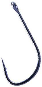 HACZYK BKK - KEIRYU WITH RING Nr.8 BN - torebka 10szt. MIKADO BN1012003-4