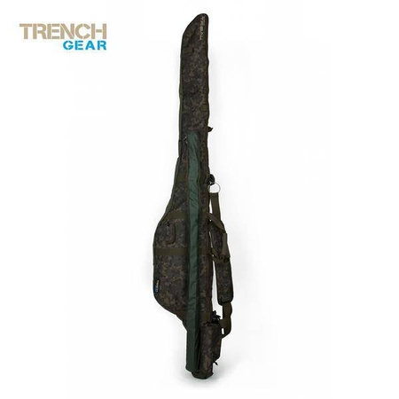 Pokrowiec Shimano Tribal Trench Gear Na Wędki 13ft 3+2 Shimano (SHTTG08)