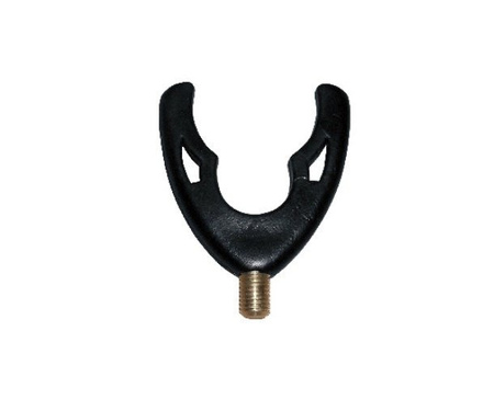 KOŃCÓWKA PODPÓRKI NR.17 OP 3SZT KONGER 700004052