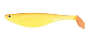 GUMY INTENSA HEGEMON MAXI 11 CM R 5X5SZT JAXON TG-INK110R