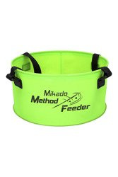 TORBA METHOD FEEDER 003 (35x17cm) MIKADO UWI-MF-003