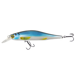 Wobler Robinson Cooper S95, 95mm, 13g Robinson 46-1CO-S95-B-B