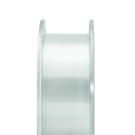 Żyłka Robinson Titan Power Float 0,325mm, 150 m, szara Robinson 55-TPF-032