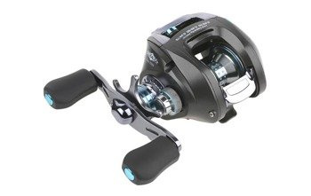 KOŁOWROTEK - GRINDER 308 MIKADO KDA091-308