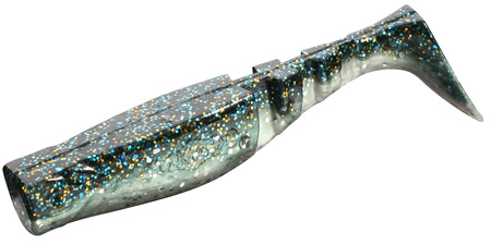 PRZYNĘTA - FISHUNTER 10.5cm/303 - op.5szt. MIKADO PMFHL10.5-303-I