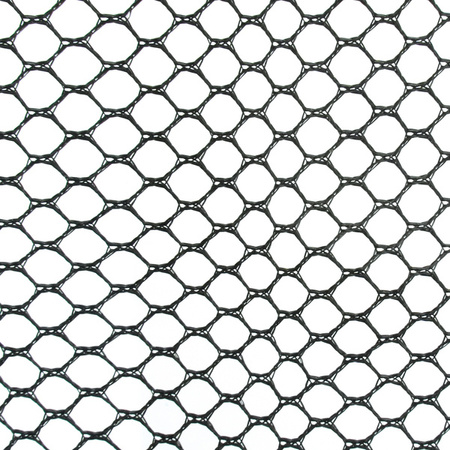 Podbierak uniwersalny z zawieszką 3 sect.2.5m, 50x50cm Robinson 86-PU-825