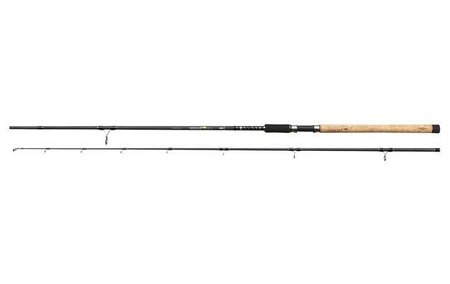 NIHONTO HEAVY PILK 270 c.w. 80-150 g MIKADO WAA279-270