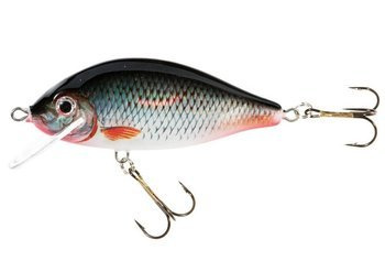 WOBLER NA SZCZUPAKA HS KARAŚ 11 F D JAXON VJ-KA11FD