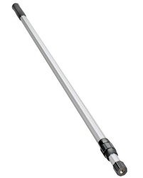 Ron Thompson Aluminiowa Teleskopowa Sztyca do podbieraka 3m Telescopic (20396)