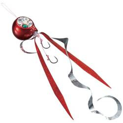 Engetsu Kyorin Baku Baku 150g 003 Rdsl Shimano (59VJDR15U02)