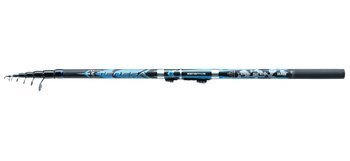 WĘDKA TENESA TELE STELLA 3,30 10-30G JAXON WJ-TNS33030