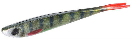 JASKÓŁKA GUMA MIKADO SAIRA 17cm / 3D PERCH op.3szt. MIKADO PMSA-17-3D-PERCH