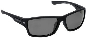 OKULARY POLARYZACYJNE - 7773 / GREY MIKADO AMO-7773-GY