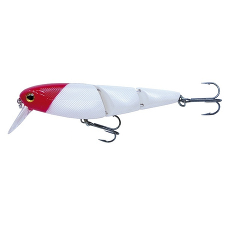 Wobler Robinson Striker F95, 95mm, 18g Robinson 46-1ST-F95-RH