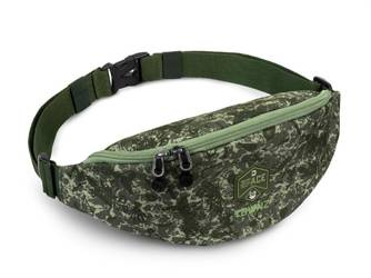 Nerka Delphin Townz SPACE C2G  Delphin (101002384)