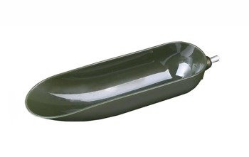 ŁYŻKA DO NĘCENIA WĄSKA MIKADO AMR05-P002