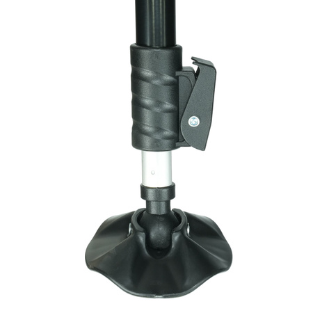 Fotel Robinson Smart Feeder Robinson 92-KW-1F1