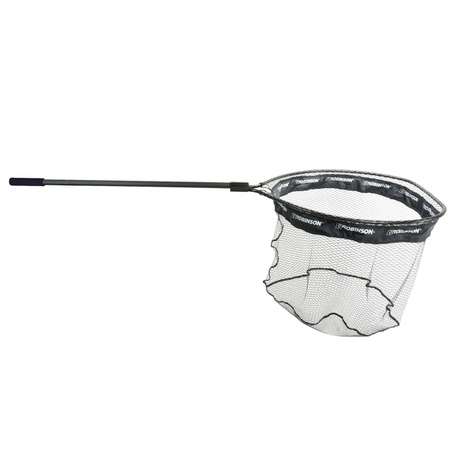 Podbierak Robinson Big Game 1 sect. 1,0m 70x60x50cm Robinson 86-PD-100