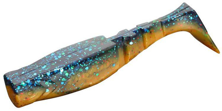 PRZYNĘTA  MIKADO FISHUNTER II 6.5cm / 311 - 1szt MIKADO PMFHL6.5-311