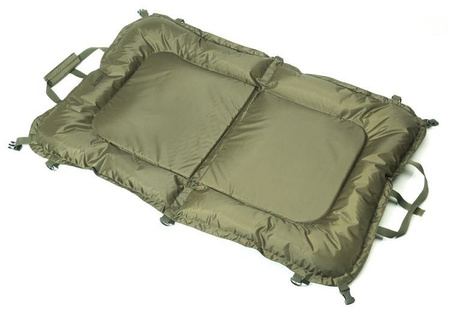 MATA KARPIOWA 110X75CM JAXON AK-KZH104