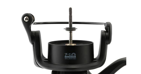 KOŁOWROTEK - UV II METHOD FEEDER 3008 FD - op.1szt. MIKADO KDA111-3008FD