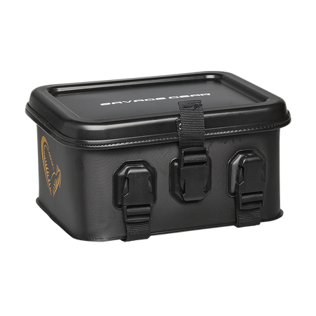 BELLY BOAT PRO-MOTOR 150 170 180 BAG MEDIUM Savage Gear (75920)