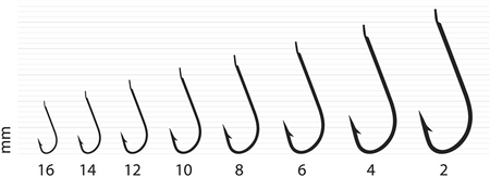 HACZYK KAMATSU TOYKO 06BLNŁ 510410306