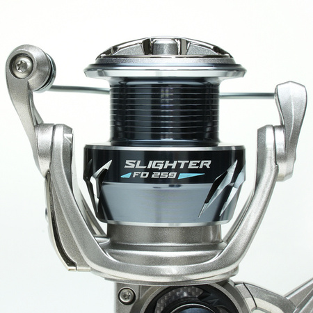 Kołowrotek Robinson Slighter FD 209 Robinson 23P-ST-209