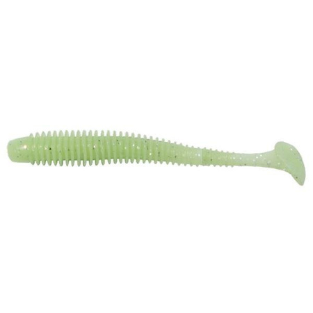 Ripper Wasabi 5.3cm/25szt w opak. Robinson 52L-W05-FL3-01