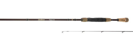 EXCELLENCE FINESSE 198 c.w. 2-7 g MIKADO WAA760-198
