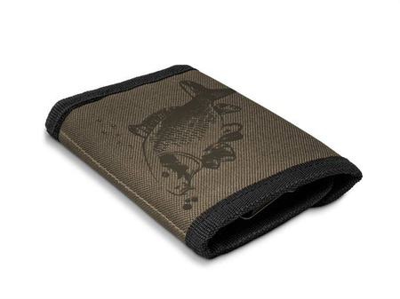 Portfel Delphin CASH  Delphin (101002378)