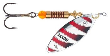 BŁYSKOTKA OBROTÓWKA JAXON HS FENIX 3 P 5X1SZT JAXON BO-JXF3P