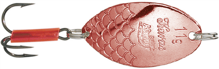 KARAŚ MIEDŹ OP.5SZT 340910700