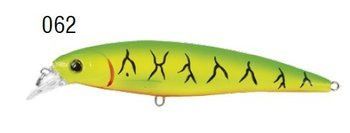 WOBLER SWEEPER MINNOW 14cm F KOLOR 5002 KAMATSU 324048062