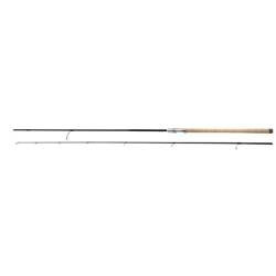 Wędka Aspire Sea Trout TG 2,74m 7-35g Shimano (ASPSTTG90M)
