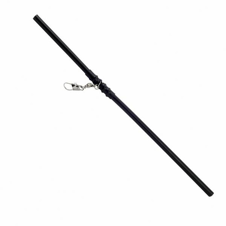 Rurka antysplątaniowa, prosta, Deluxe, 22cm, 1szt (2szt. w opak.) Robinson 99-RP-D22