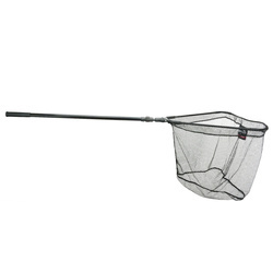 Podbierak uniwersalny z zawieszką 2 sect.2.0m, 50x50cm Robinson 86-PU-820