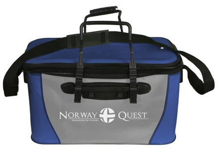 TORBA MORSKA SURFCAST 005 (48x28x28cm) MIKADO UWI-SU-005