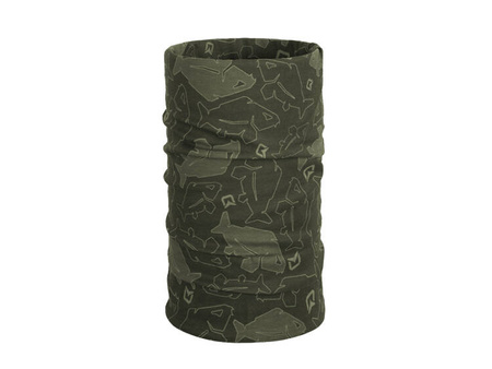 Wielofunkcyjna opaska Delphin OutLINE UNI Delphin (101005234)