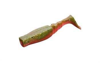 (R) GUMA FISHUNTER 7cm / 343 - 1szt. MIKADO PMFHL7-343