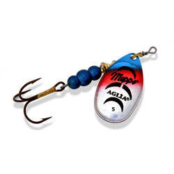 Mepps AGLIA NEON nr 5