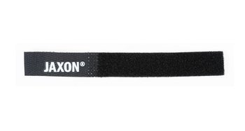 RZEPY DO SPINANIA WĘDEK 20/2CM 5X2SZT JAXON UJ-WX101B