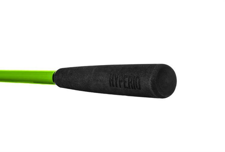 WĘDKA SUMOWA HYPERIO 2 / 2 składy 270cm/120g Delphin (101000333)