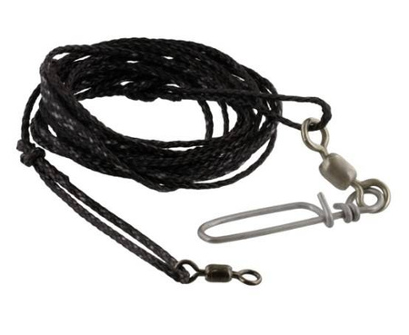 Stoper do downriggera SCOTTY 0374      DRAGON KSP-0374