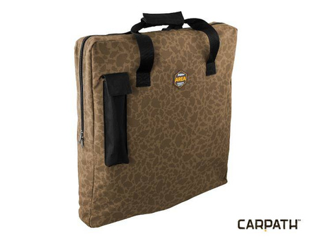 Delphin Area S-MAT Carpath Delphin (955001040)
