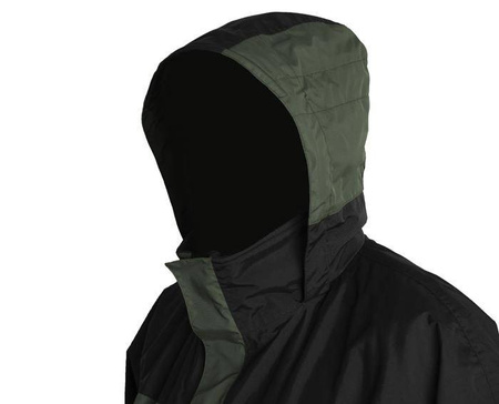 Kurtka Delphin CRUISER Pro M Delphin (750005010)