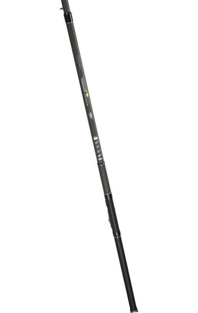 NIHONTO MINI FLOAT 420 c.w. 5-25 g MIKADO WAA272-420