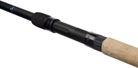 WĘDKA - SASORI TELE SPIN 210 c.w. 10-30g (5 sec.) - op.1szt. MIKADO WAA608-210